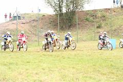 KVK Krásný Dvůr 20.9.2008 586